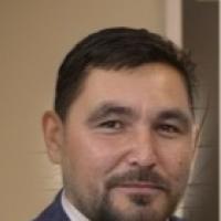 Чобанян Баграт Меружанович Глава МО «Бурят-Янгуты»